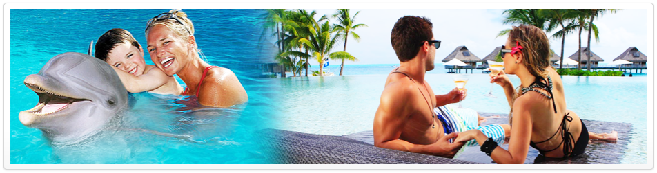 subpage-banner-2