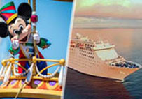 Left Box Image