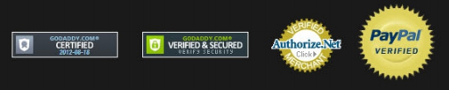 logos