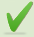 checkbox